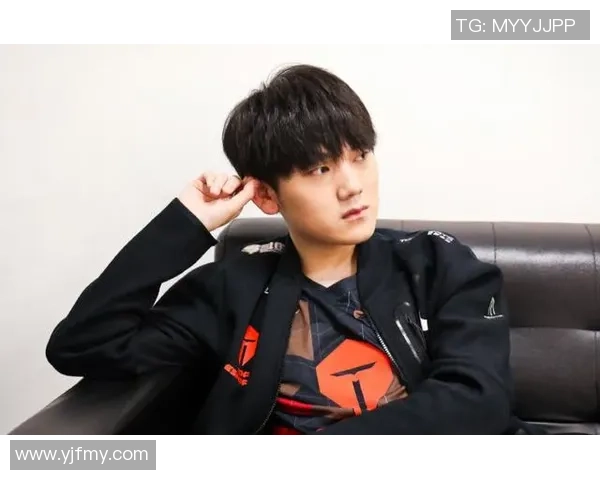 CSGO最新节奏排行榜揭晓TES强势领跑引发热议