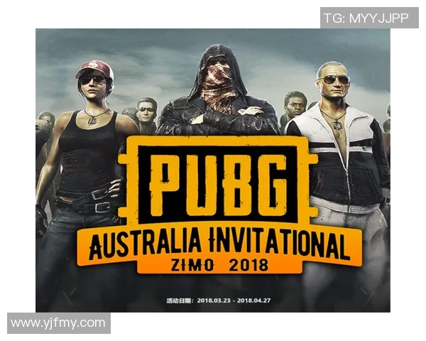 JDG战队防守策略分析与比赛表现的得失总结