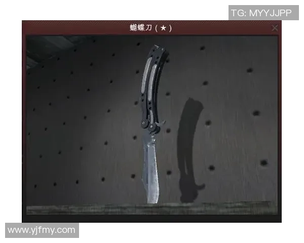 CSGO战术排行榜揭晓WE战队荣登第二名引发热议