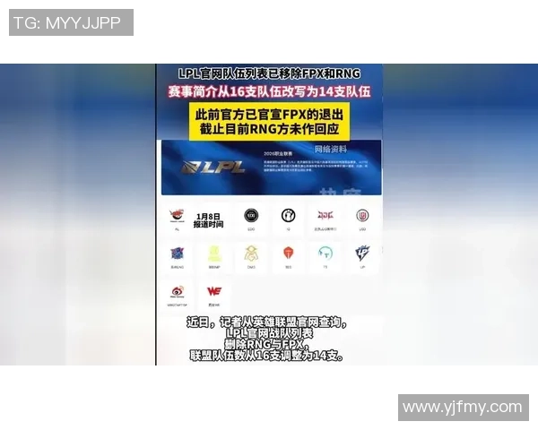 DOTA2意识排行榜揭晓RNG战队荣登榜首引发热议