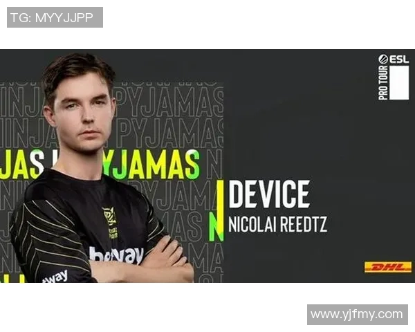 BLG逆袭之路：CSGO赛事中的奋斗与荣耀全纪录