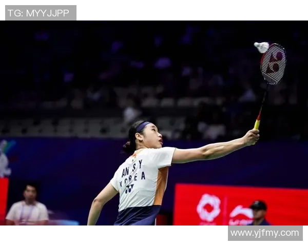 北京羽毛球队反击战术解析与实战应用探讨 北京羽毛球队反击战术解析与实战应用探讨