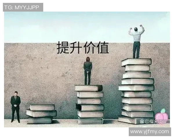 北京攀岩队心理素质引发热议专家观点与运动员心态的深度探讨