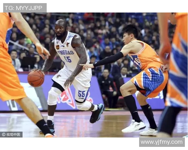 上海羽毛球队防守策略分析与比赛表现评估