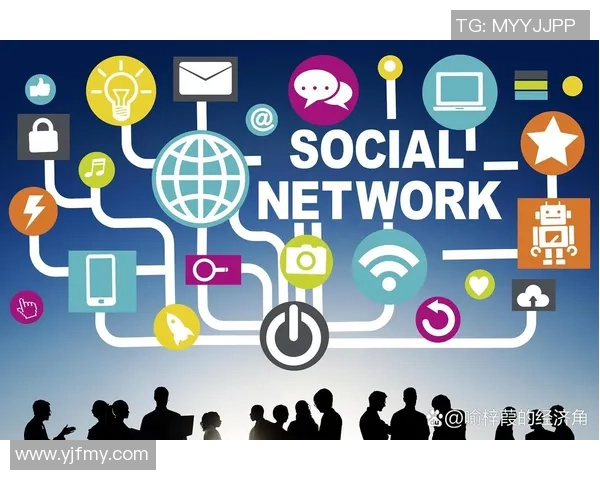 专访李磊揭秘和平精英成功背后的策略与创新思维 专访李磊揭秘和平精英成功背后的策略与创新思维