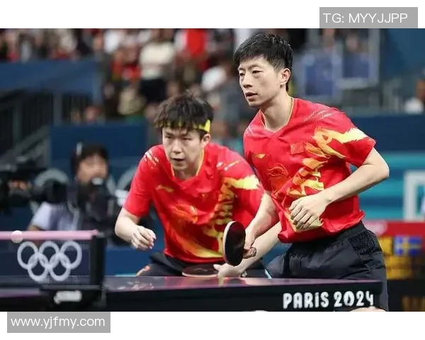 乒乓球个人能力排行榜揭晓广州乒乓球队荣登第十名展现强劲实力