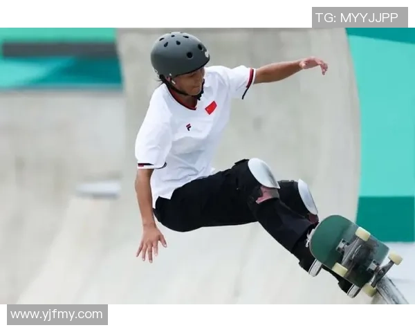 北京滑板队与广州滑板队赛后复盘分析两队节奏与表现的深度对比