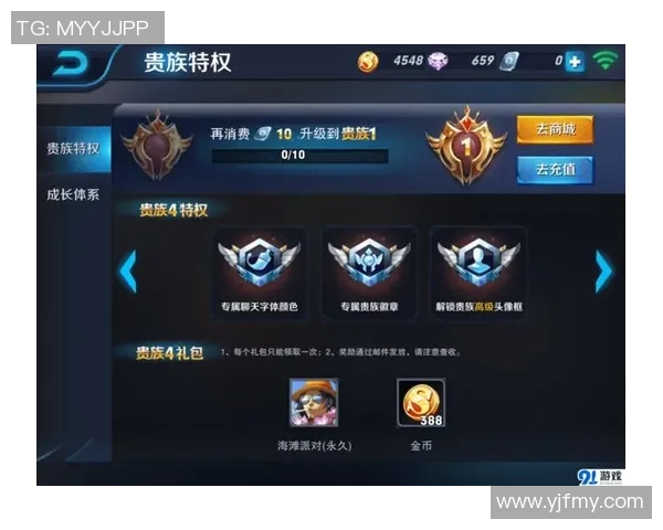 刘丽专访：深度回顾王者荣耀的成长与变革历程