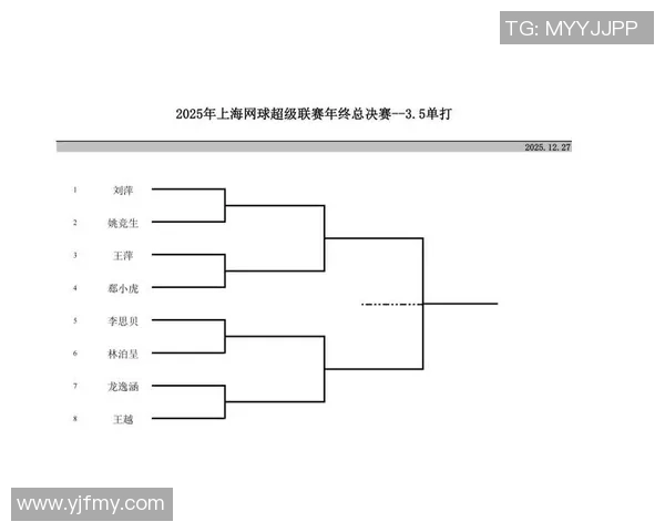 上海网球队以85分领跑精英赛积分榜展现强劲实力