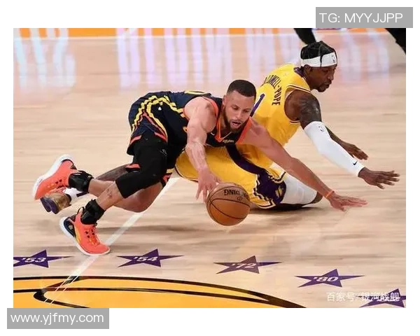 北京排球队包夹战术的成败分析与未来发展方向探讨