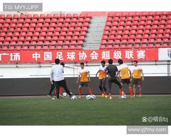 南京足球队的速度之美:探秘球队如何在赛场上迅速崛起与发展 南京足球队的速度之美:探秘球队如何在赛场上迅速崛起与发展