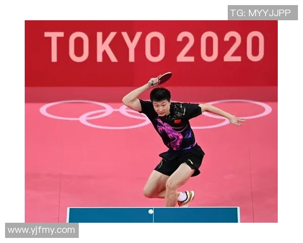 南京乒乓球队技术分析与发展探讨聚焦乒乓球运动的未来与挑战