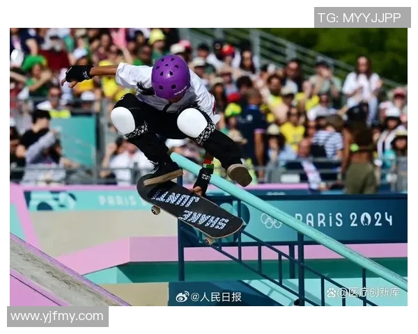 南京滑板队的阵地战揭秘：探索滑板文化与城市街头的深度融合