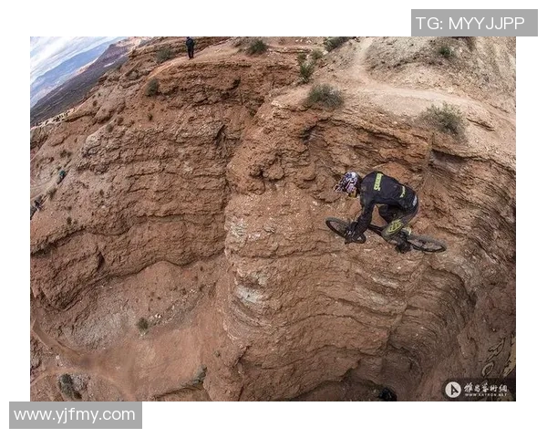 南京极限运动队的进攻策略与深度解析探索极限运动的魅力与挑战