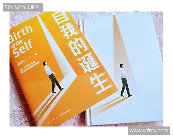 南京排球队的成长之路：从默默无闻到辉煌成就的纪实故事