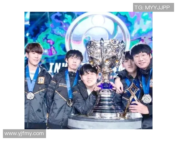 国际邀请赛特别报道：IG战队的拼搏历程与荣耀时刻回顾