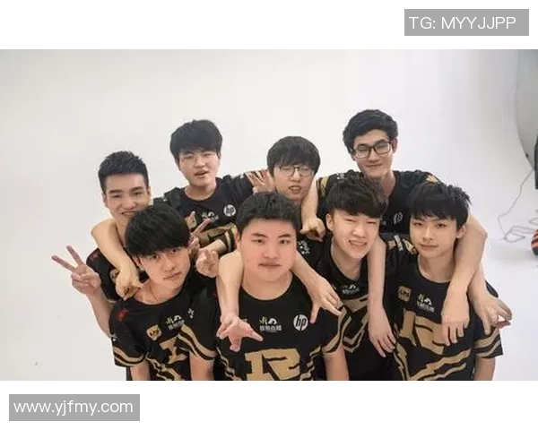 和平精英评论：RNG战队在比赛节奏中的得与失分析