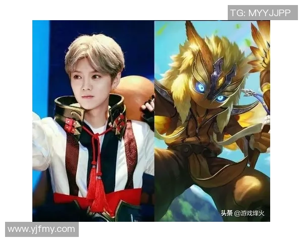 周磊独家揭秘英雄联盟游戏策略与技巧分享助你提升段位与游戏体验 周磊独家揭秘英雄联盟游戏策略与技巧分享助你提升段位与游戏体验