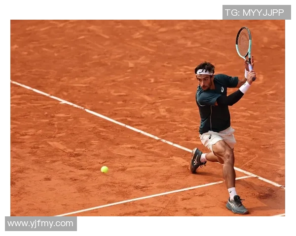 成都网球队引领最新网球意识TOP10榜单展现卓越实力与潜力