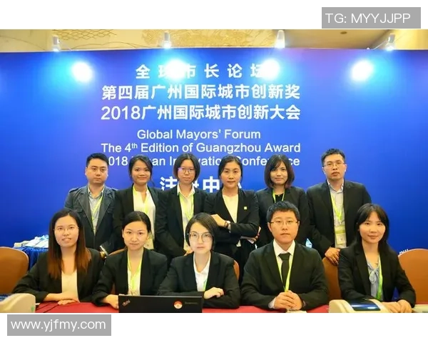 广州街舞队的节奏体系与战术创新探索之旅