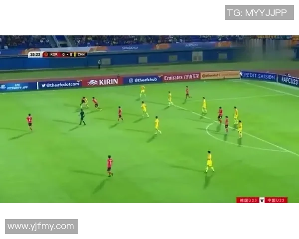 广州足球队盯防策略分析及其在比赛中的得失表现探讨