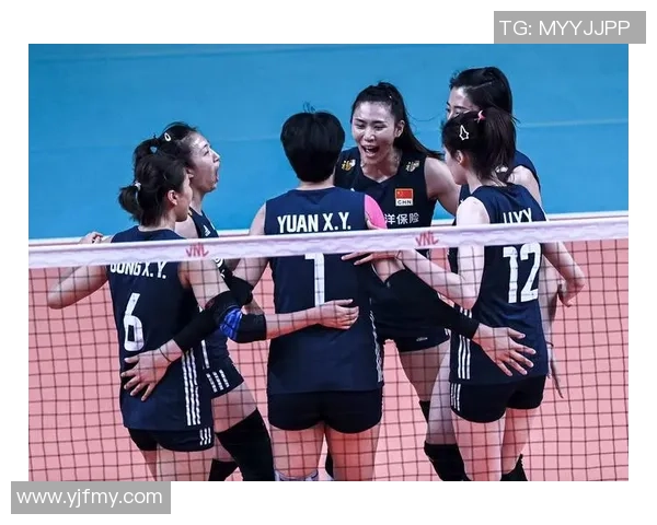 广州排球队创历史新高排球速度排名引发热议