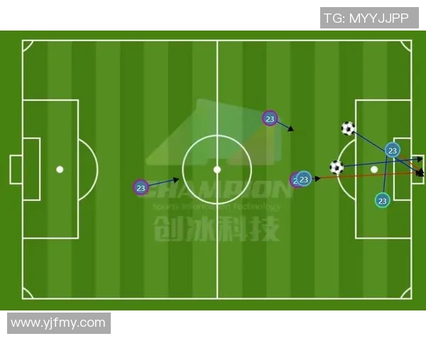 成都篮球队与西安篮球队赛后复盘分析比赛经验与战术调整探讨