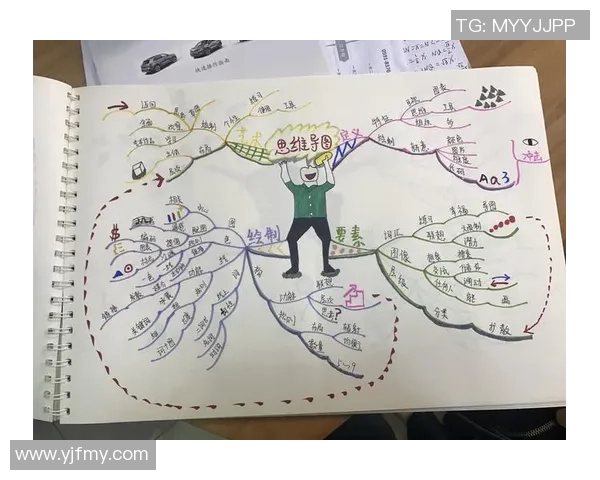 对话陈芳：回顾王者荣耀职业生涯与未来发展展望