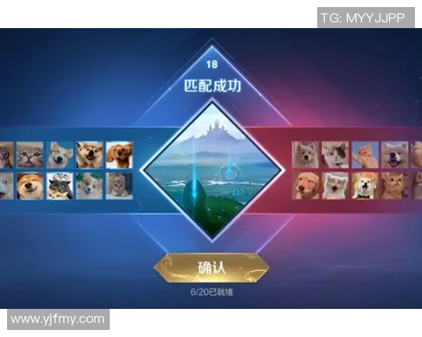 对话杨强：回顾CSGO职业生涯的荣耀与挑战