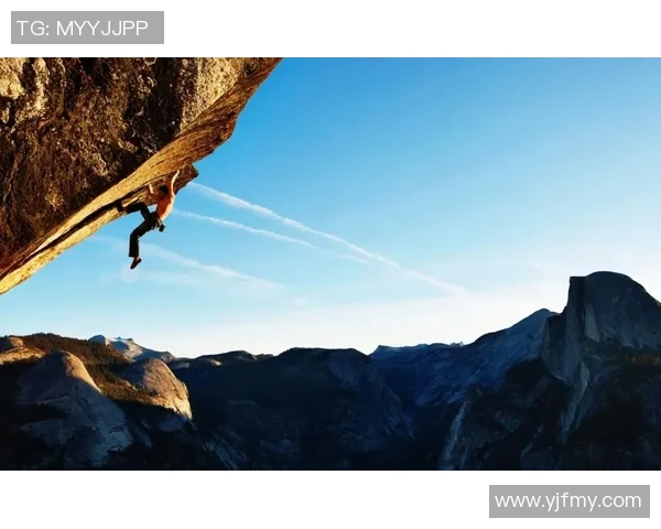 张丽的极限运动人生：在挑战与激情中追寻自我极限的深度对话