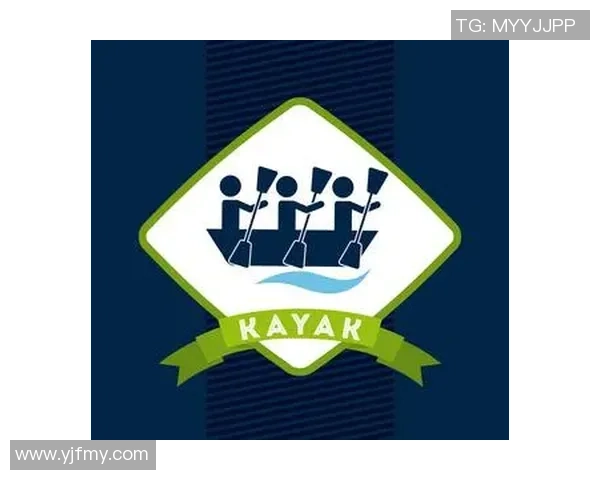 成都极限运动队战术解析：探索极限挑战背后的策略与团队协作