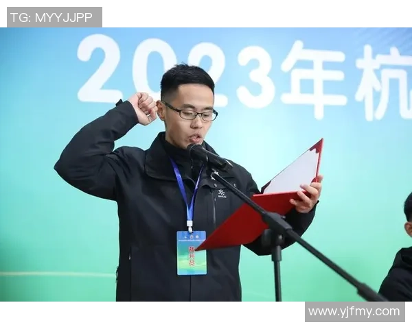 杭州攀岩队的转型之路与攀岩热点的深度解析