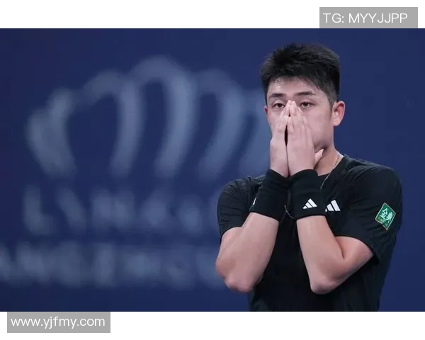 杭州网球队荣登网球战术排行榜第五名展现实力与潜力