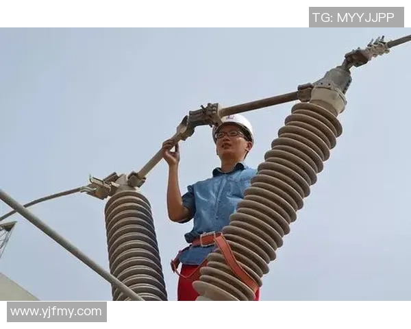 李敏专访：从青涩羽毛球少年到世界冠军的奋斗与成长之路