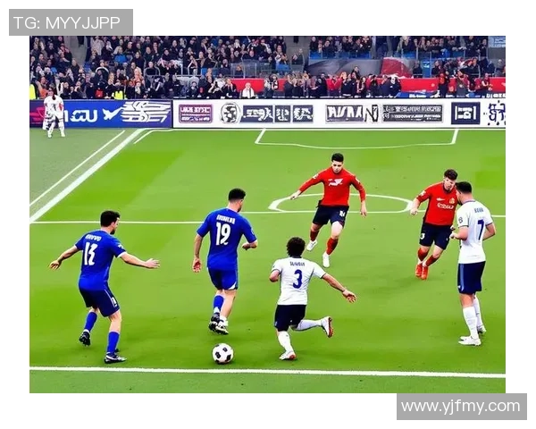 杭州足球队配合表现的数据分析与战术探讨