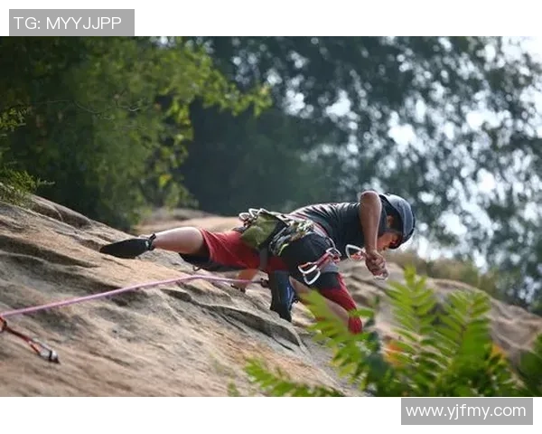 极限运动新手必看：全面技术入门与实用技巧指南