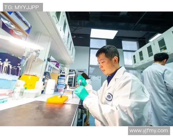 数据分析揭示IG团队协作表现的优势与不足之处