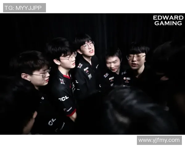 权威发布：和平精英团队协作实力榜单揭晓各队伍实力对比分析