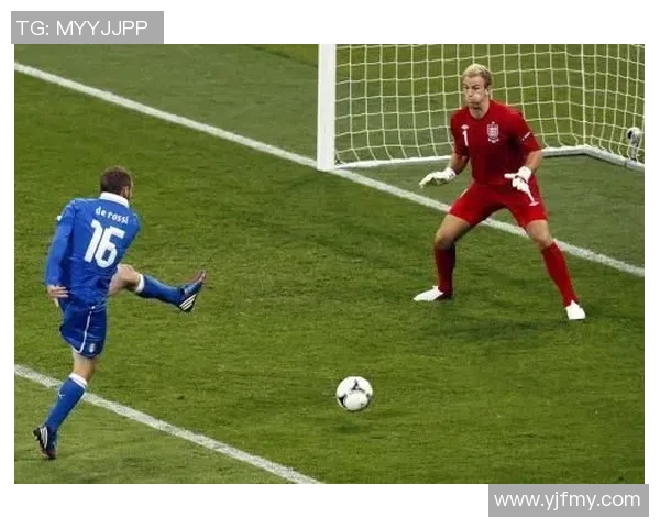 极限运动世界杯广州攀岩队心理素质分析与表现评估