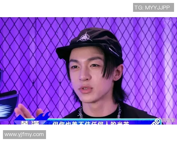 杭州街舞队快攻战术解析与街舞文化的深度融合探讨