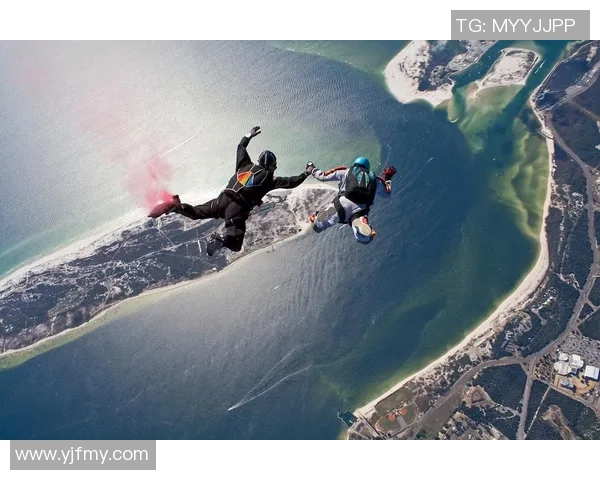 极限运动的热血与梦想:深入武汉极限运动队的精神世界探索 极限运动的热血与梦想:深入武汉极限运动队的精神世界探索