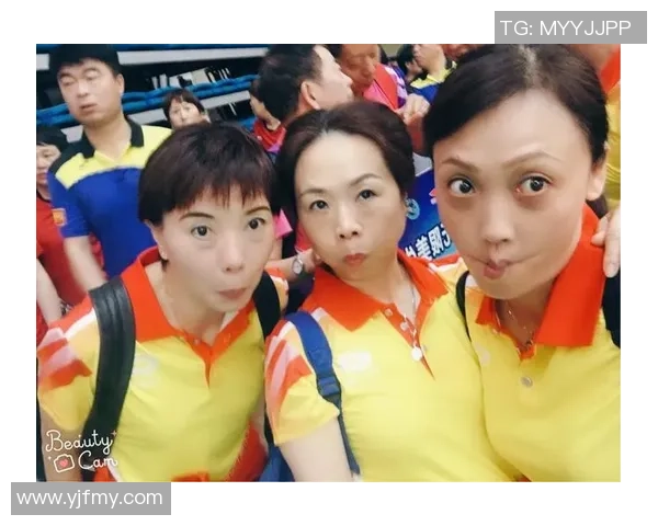 杨丽独家分享飞盘技巧与心得体会助你提升竞技水平与乐趣