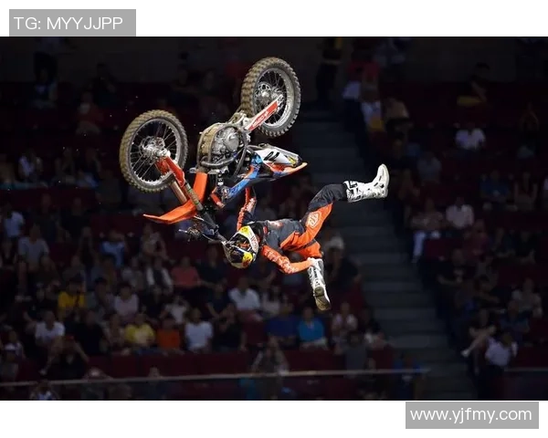 深圳极限运动队在中路突破中的成功与挑战分析