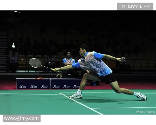 武汉羽毛球队的盯防战术解析与深度剖析羽毛球竞技的秘密与技巧