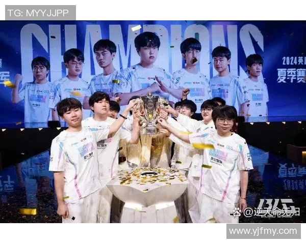 洲际赛最新积分榜JDG战队以72分稳居第一名