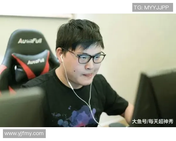 深入分析RNG战队运营策略与战术布局的成功之道