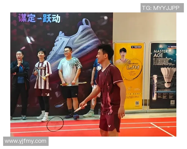 深圳羽毛球队的蜕变之路与深度解析羽毛球运动的未来发展