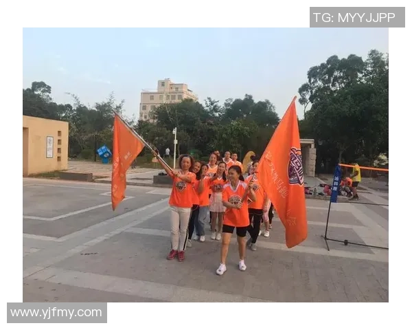 深入探讨北京羽毛球队各成员个人能力表现的数据分析与评估