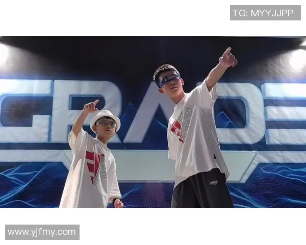 武汉街舞队的节奏体系与街舞战术的完美融合探讨