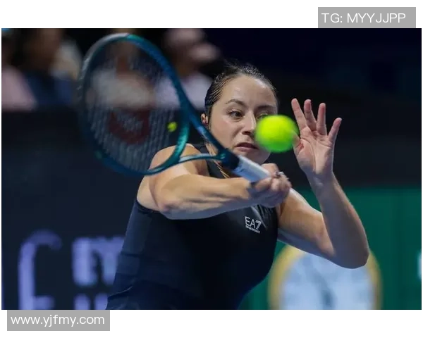 深圳网球队心理素质揭秘：如何在高压下展现网球巨星风范